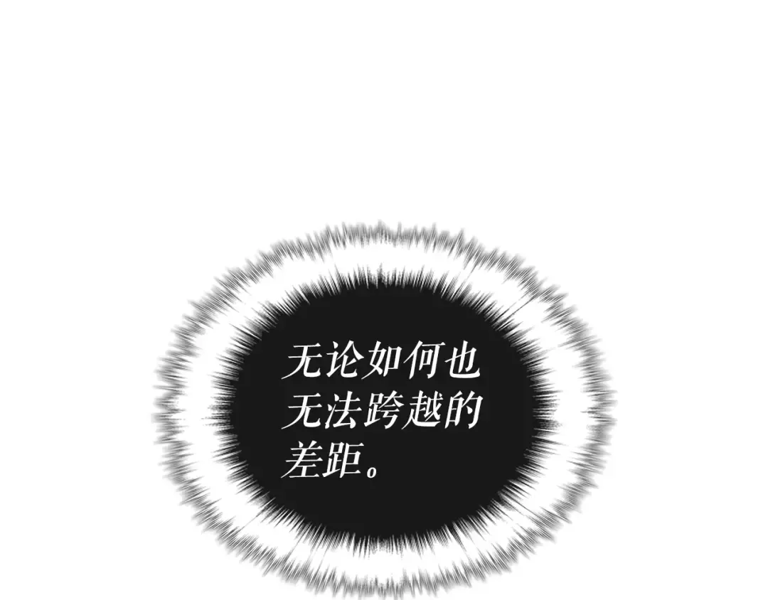 第165话 王的警告 第6页