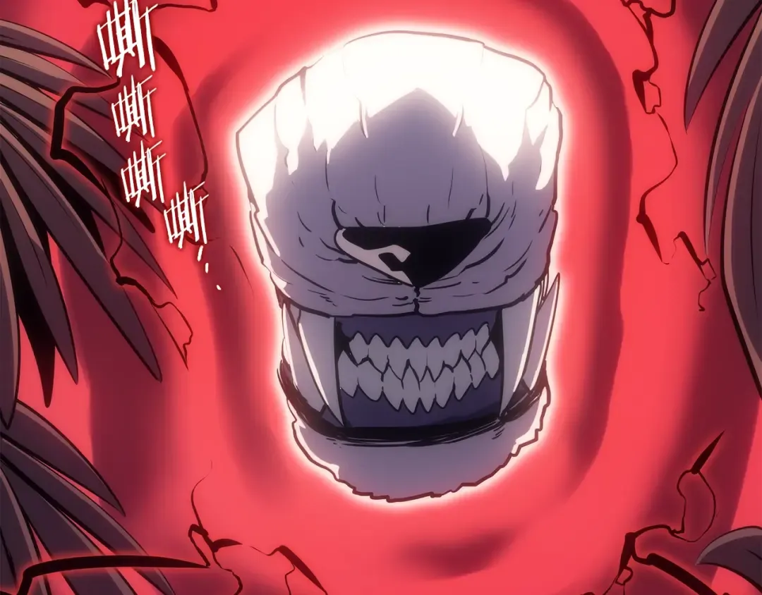 第165话 王的警告 第74页
