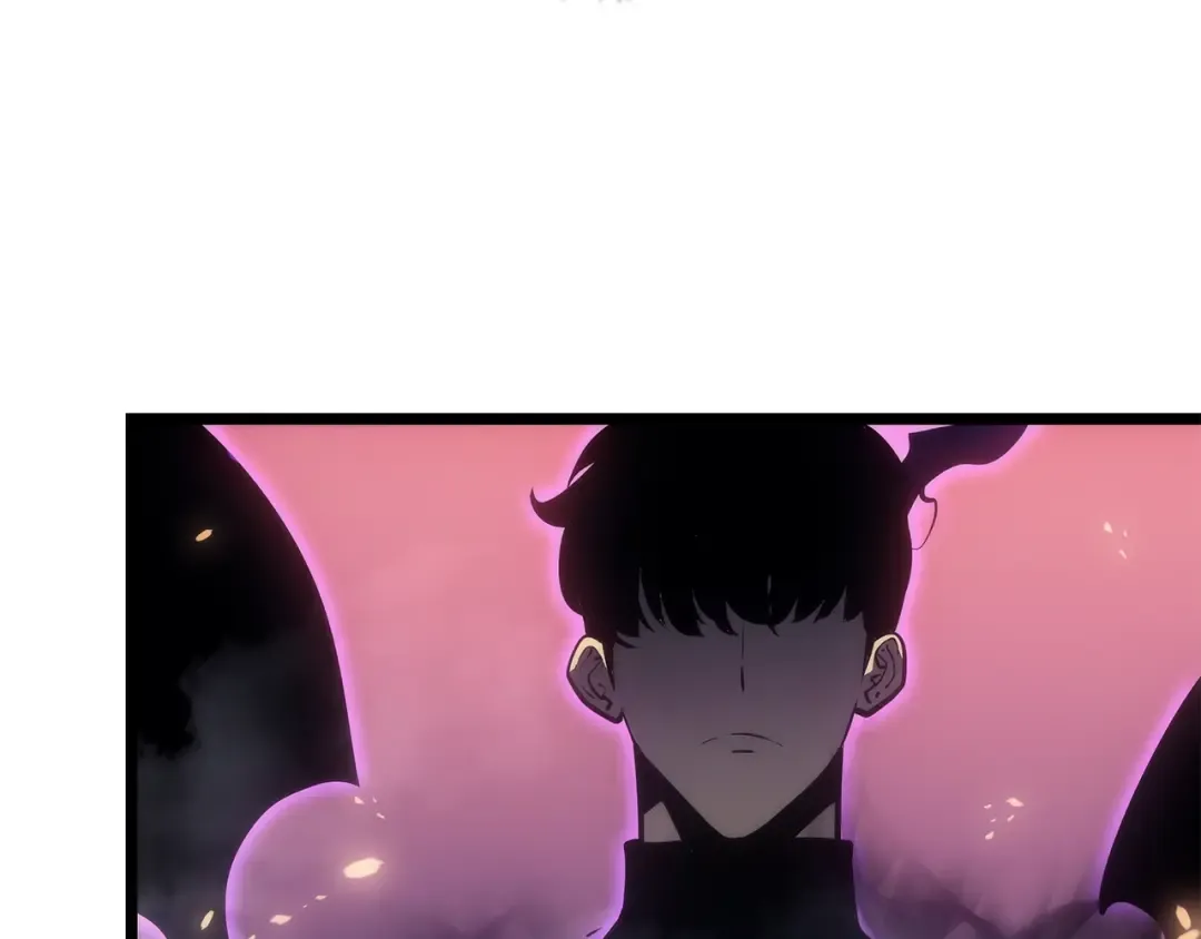 第165话 王的警告 第7页