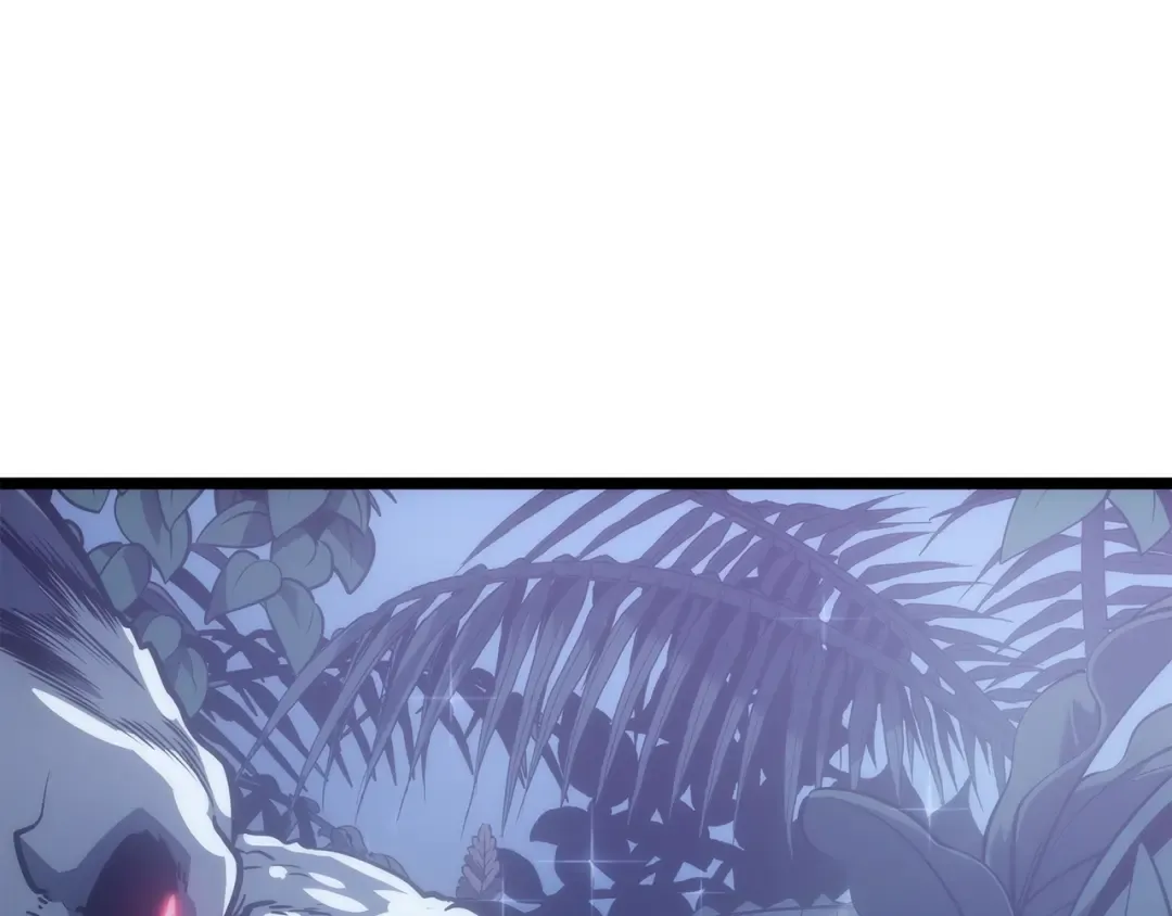第165话 王的警告 第84页
