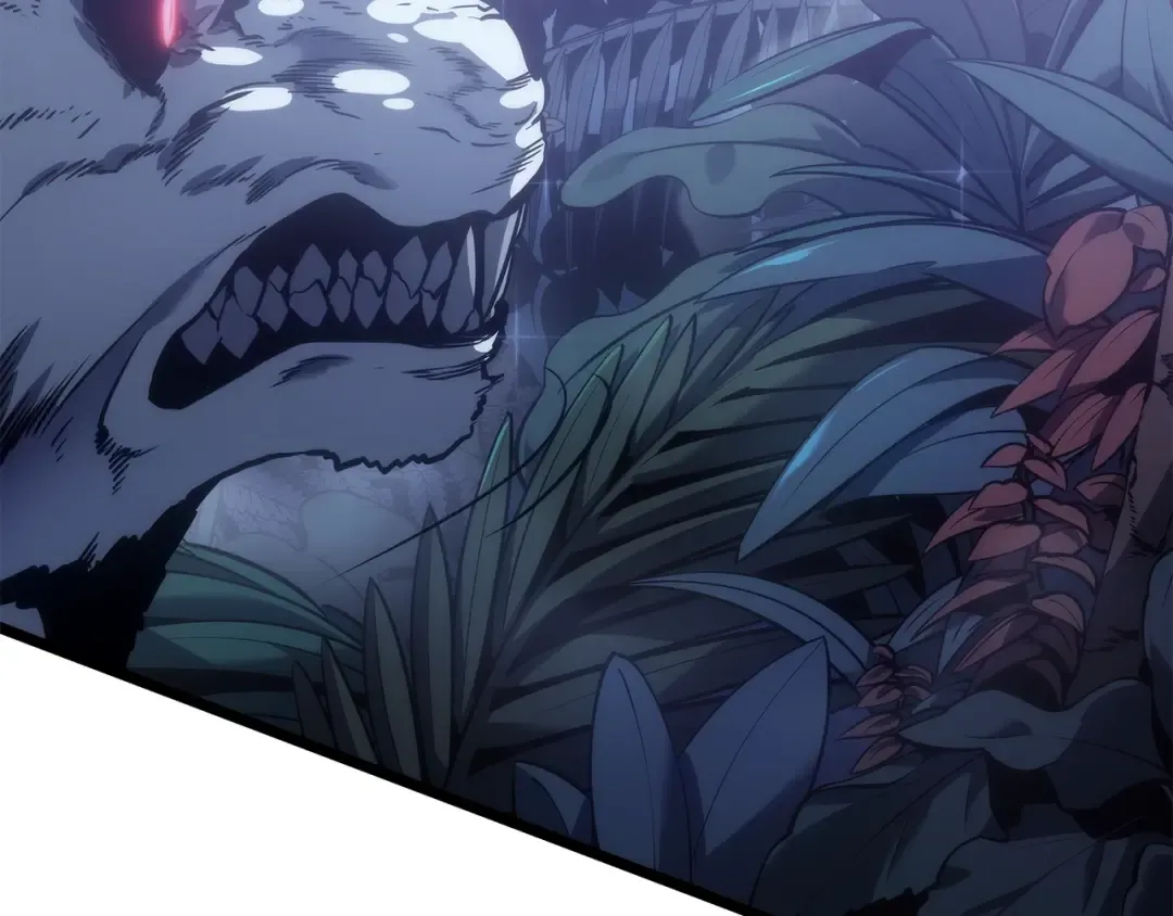 第165话 王的警告 第85页