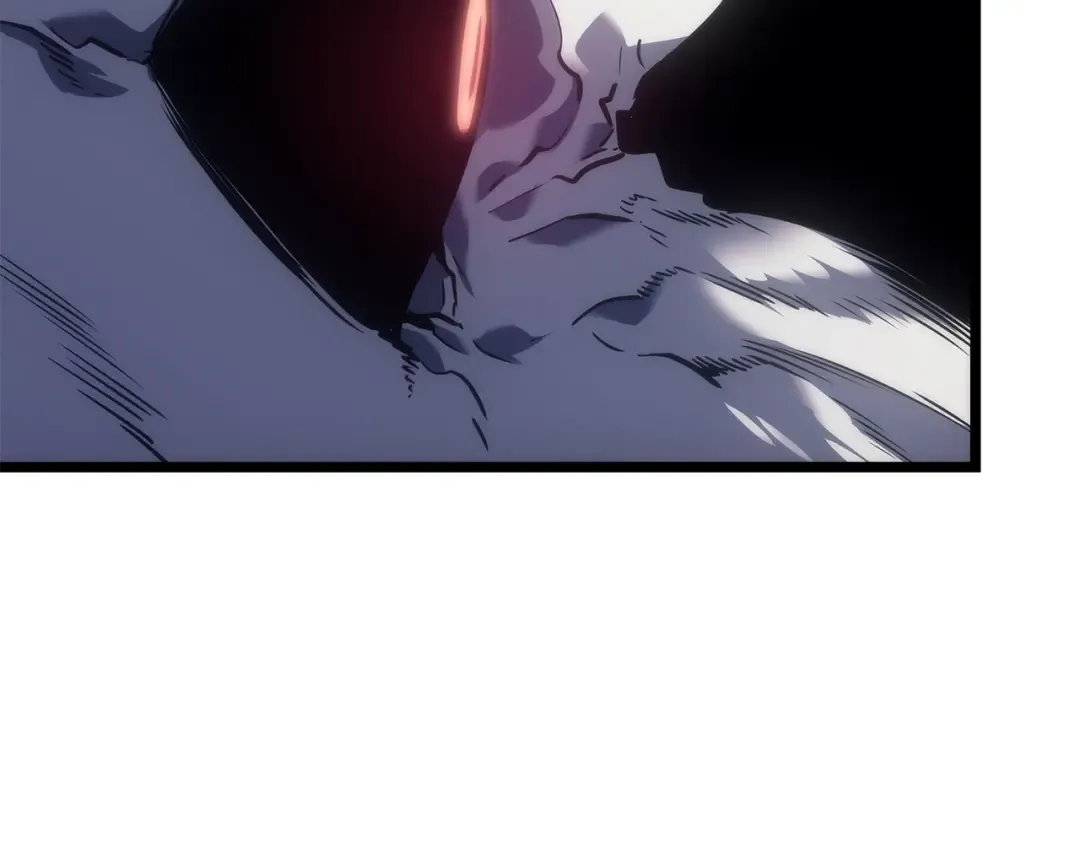 第165话 王的警告 第87页