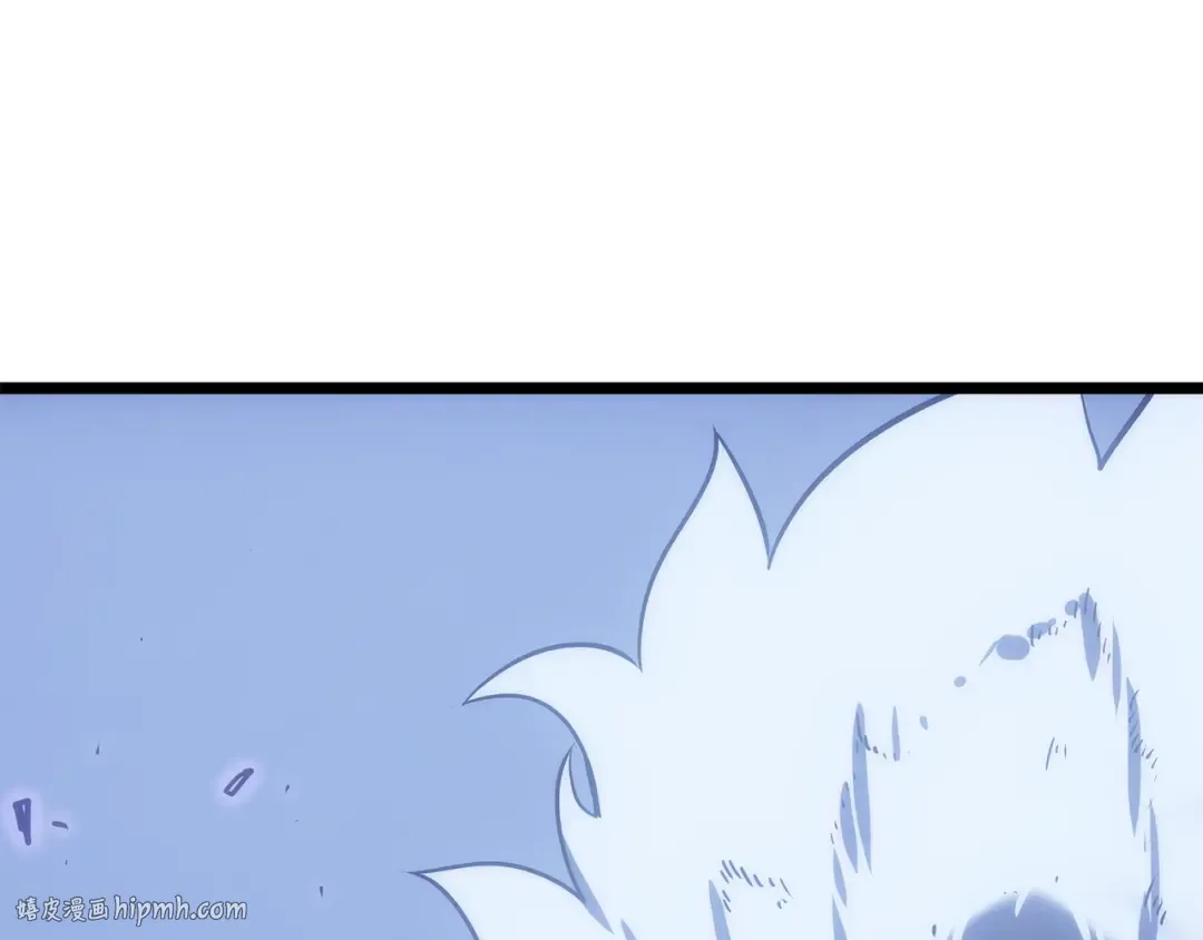 第165话 王的警告 第88页