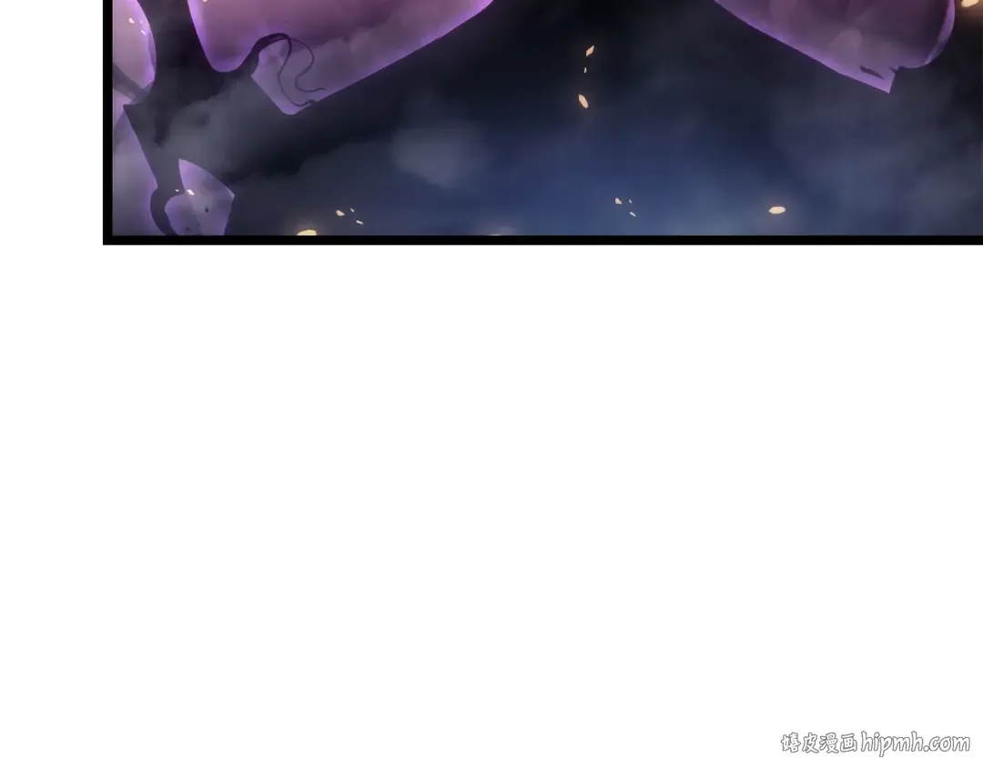 第165话 王的警告 第8页