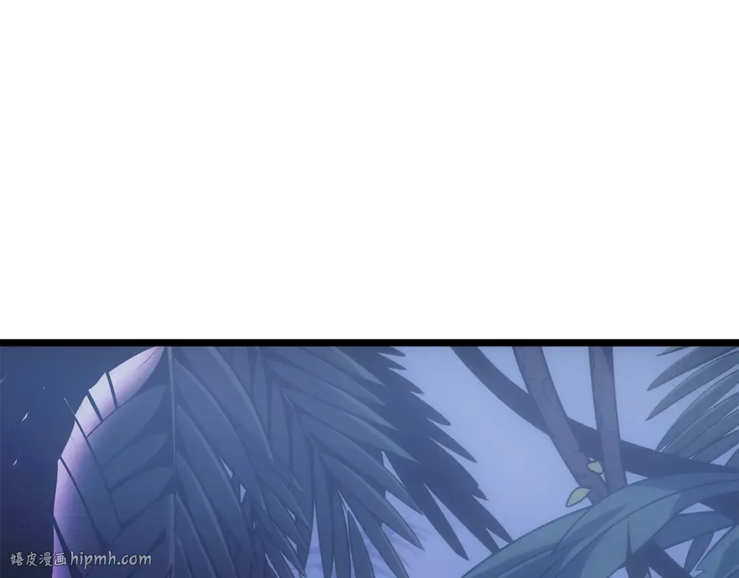 第165话 王的警告 第80页