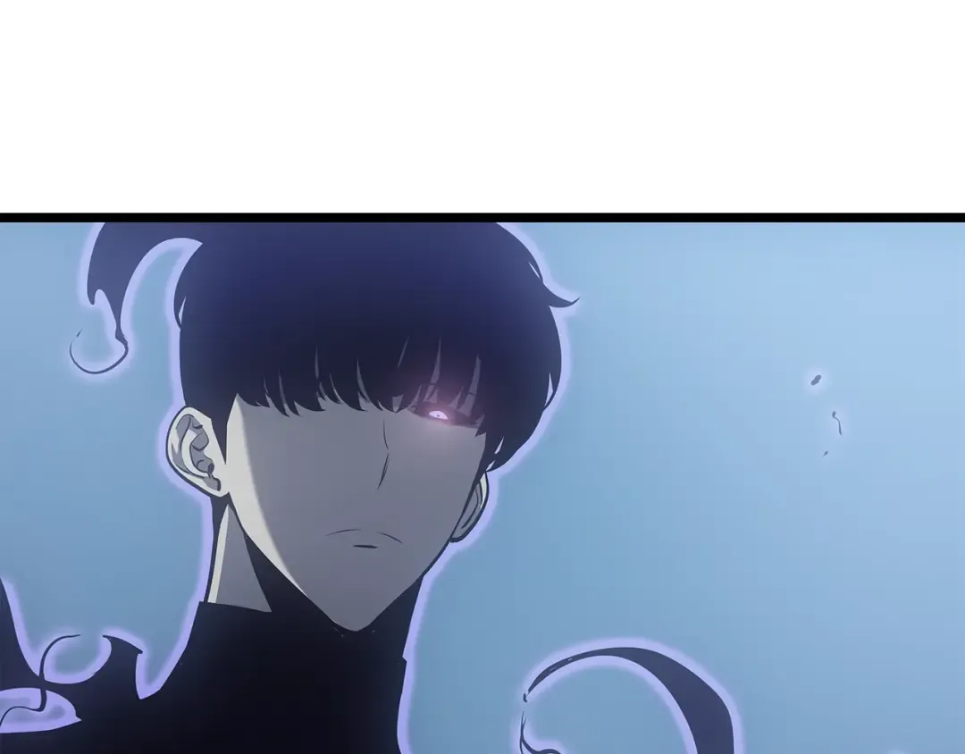 第165话 王的警告 第95页