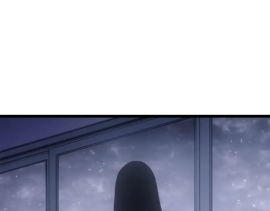 第166话 战争的序幕 第146页