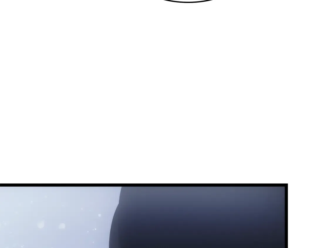 第166话 战争的序幕 第157页