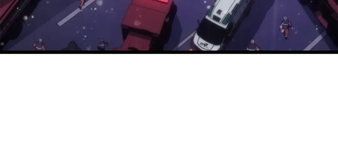 第166话 战争的序幕 第173页