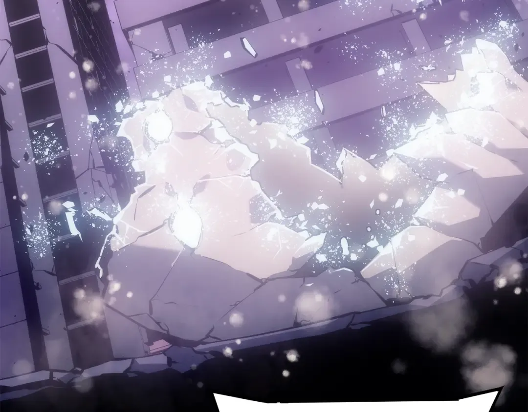 第166话 战争的序幕 第175页