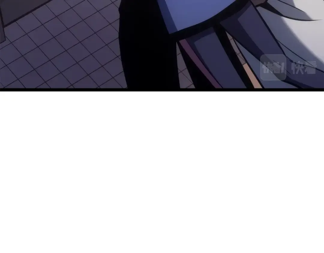 第166话 战争的序幕 第178页