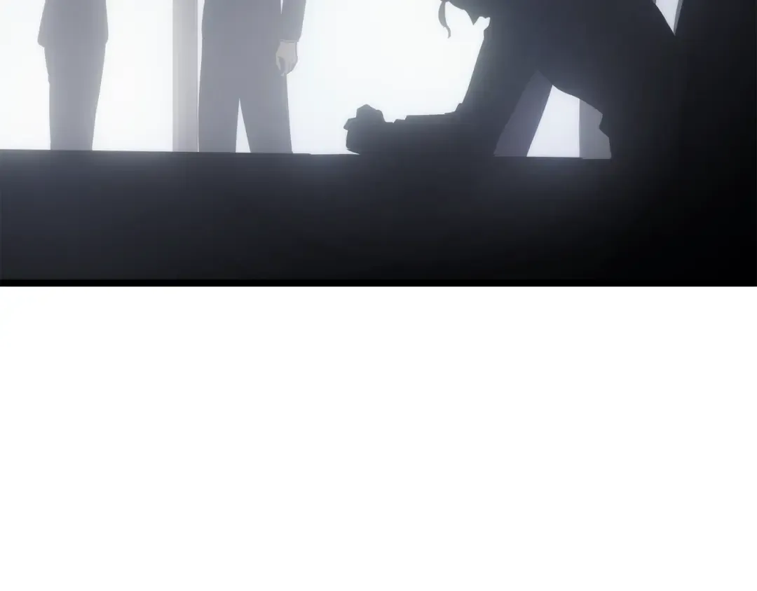 第166话 战争的序幕 第193页