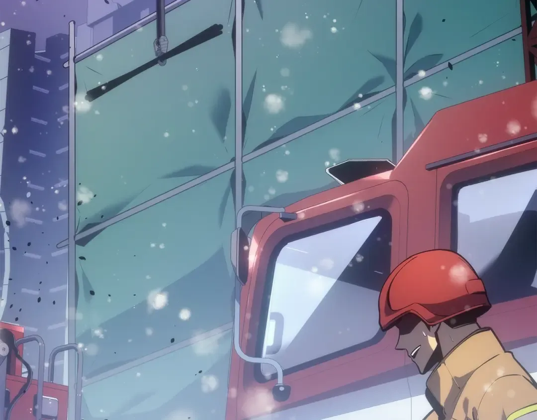 第166话 战争的序幕 第196页