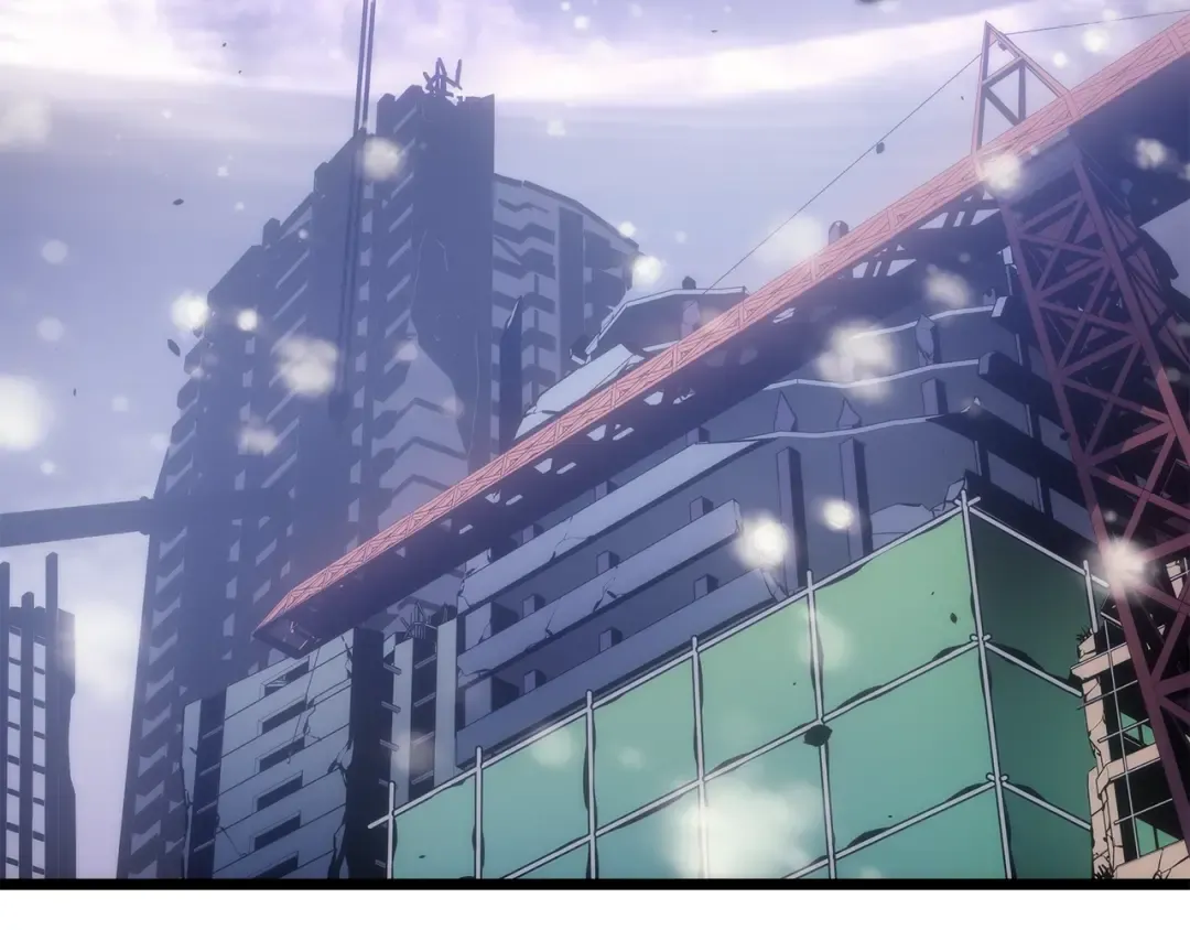 第166话 战争的序幕 第199页