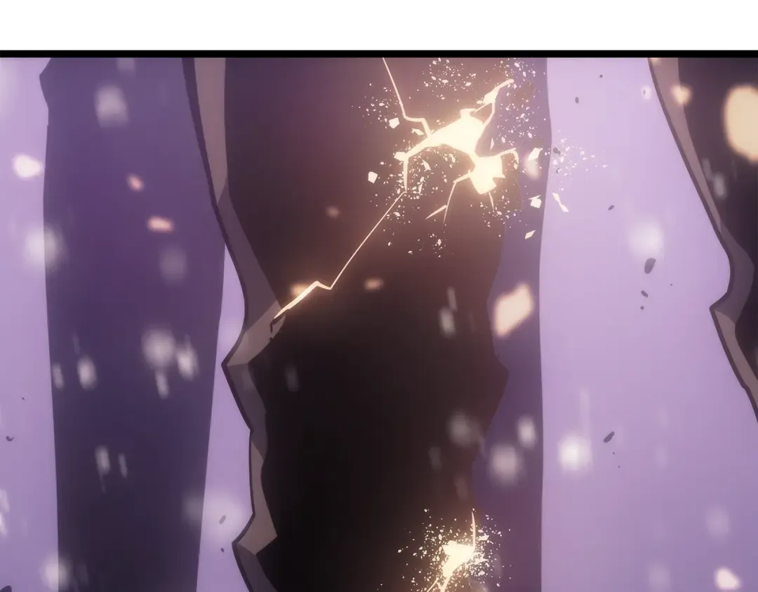 第166话 战争的序幕 第102页