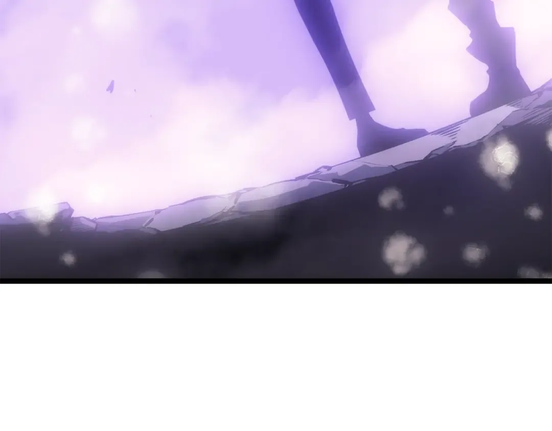 第166话 战争的序幕 第107页