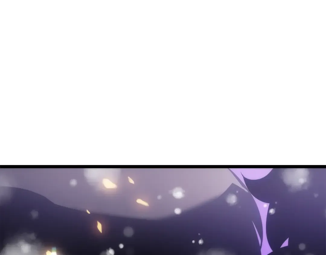 第166话 战争的序幕 第108页