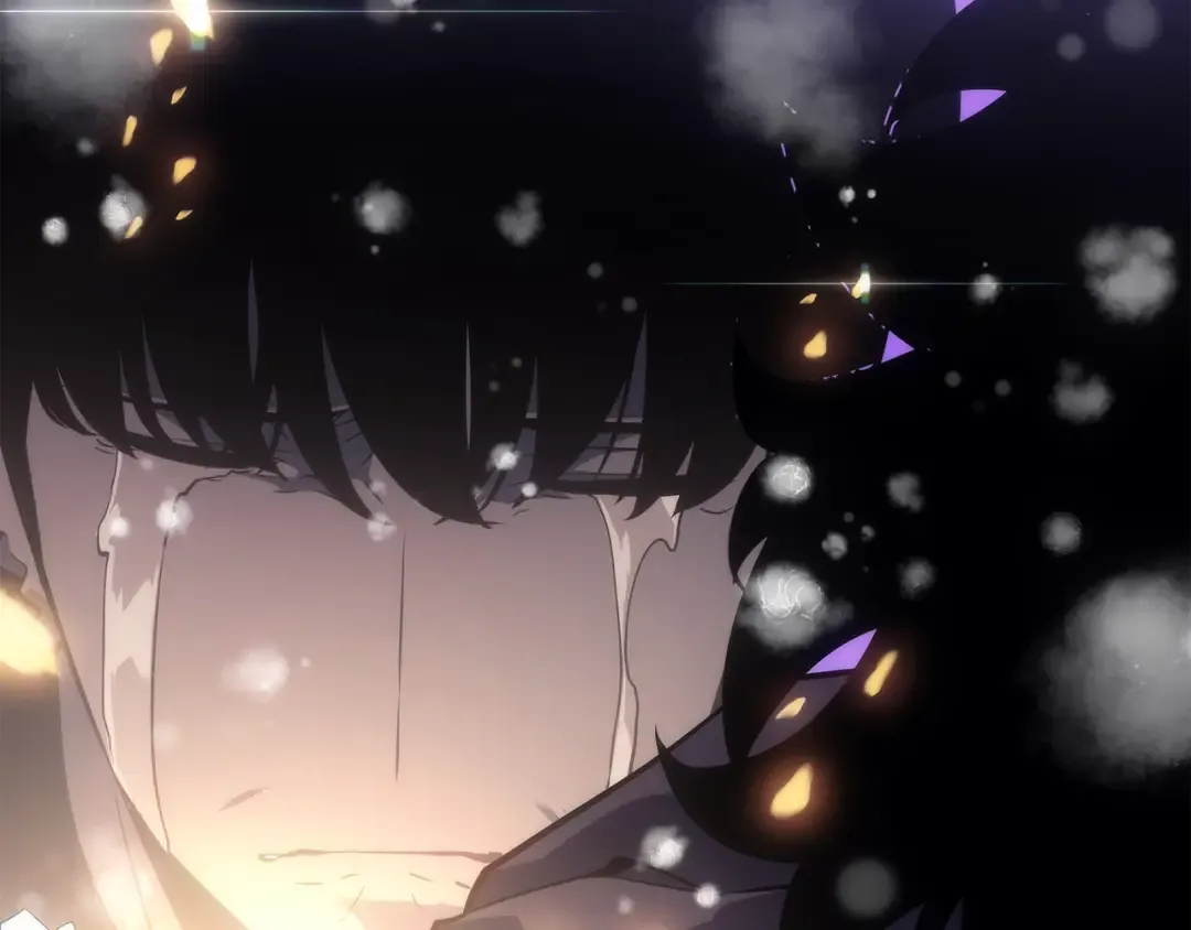 第166话 战争的序幕 第109页