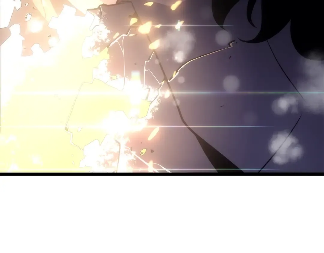 第166话 战争的序幕 第110页