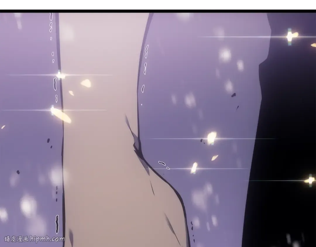 第166话 战争的序幕 第112页