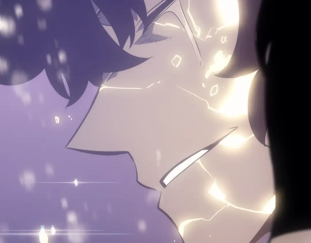 第166话 战争的序幕 第116页