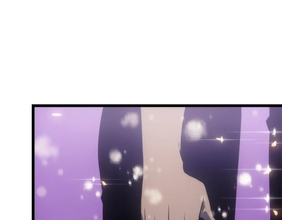 第166话 战争的序幕 第119页