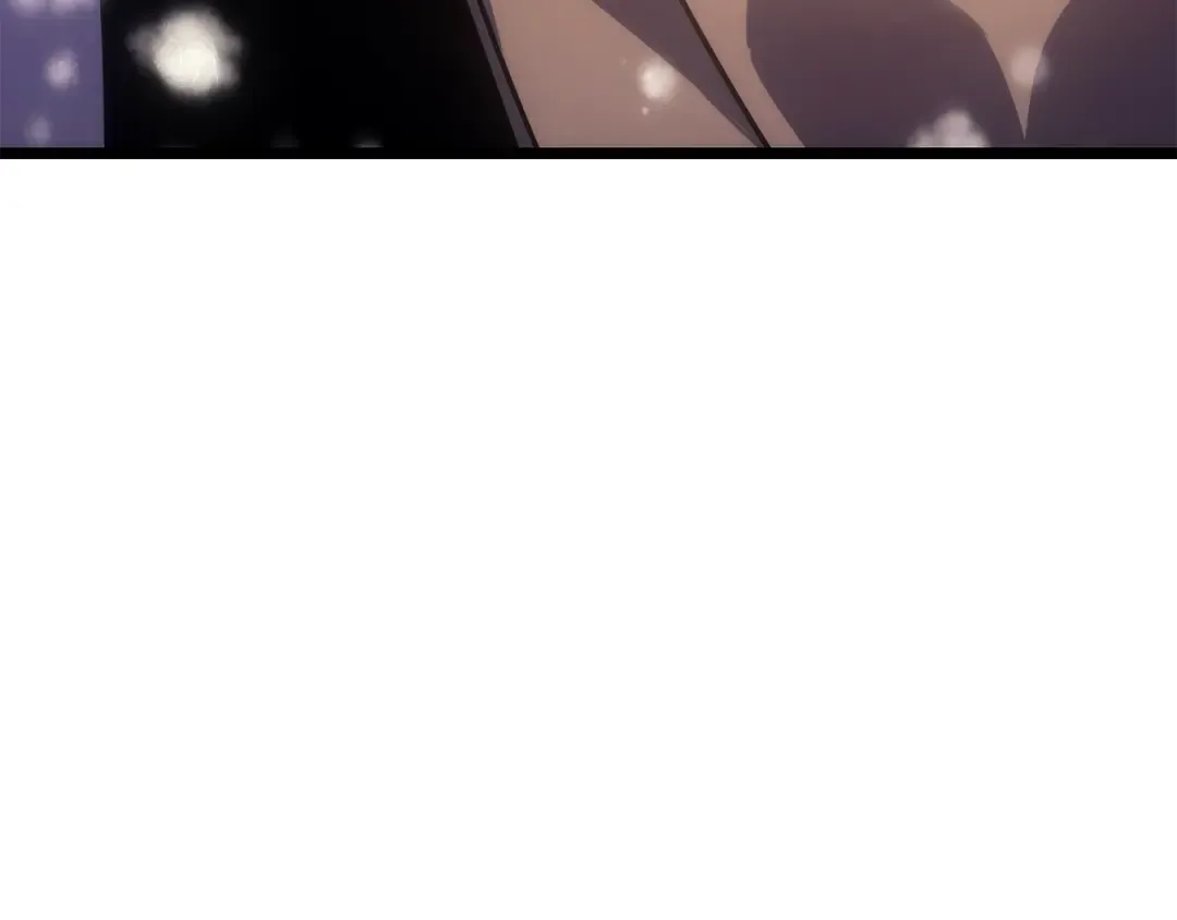 第166话 战争的序幕 第122页