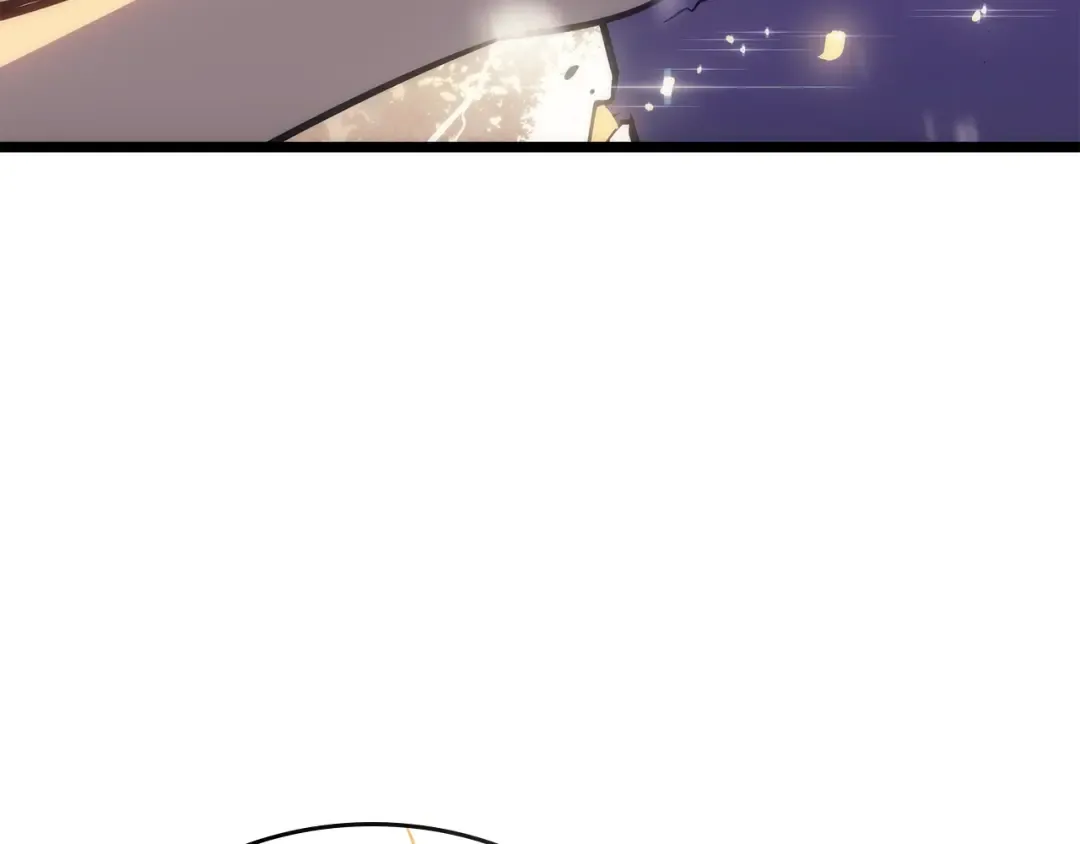 第166话 战争的序幕 第126页