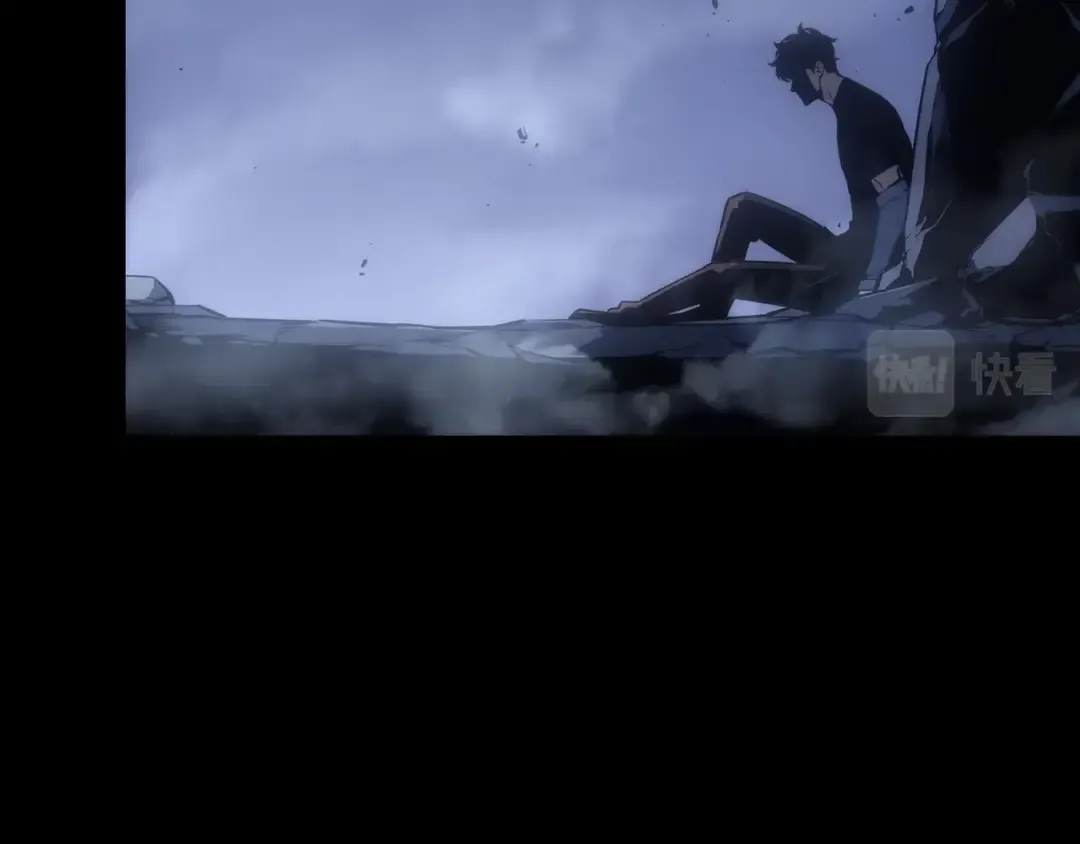 第166话 战争的序幕 第12页
