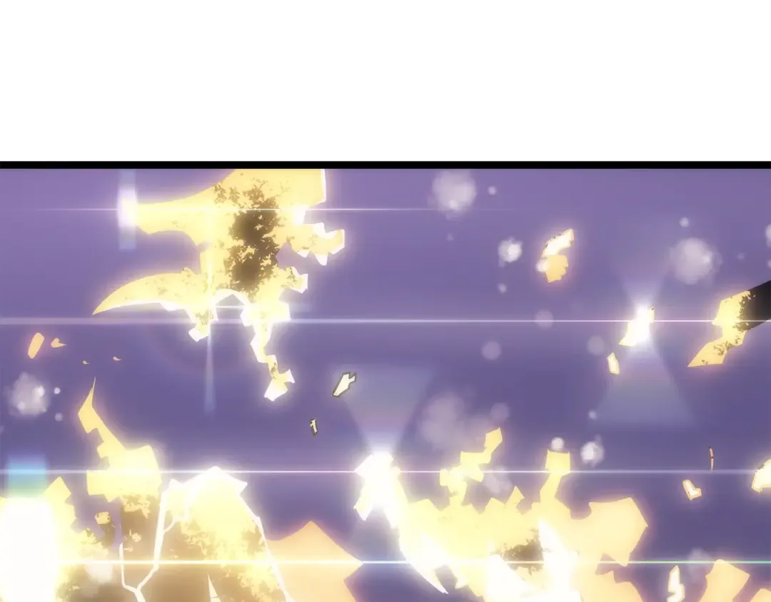第166话 战争的序幕 第130页