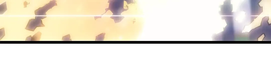 第166话 战争的序幕 第132页