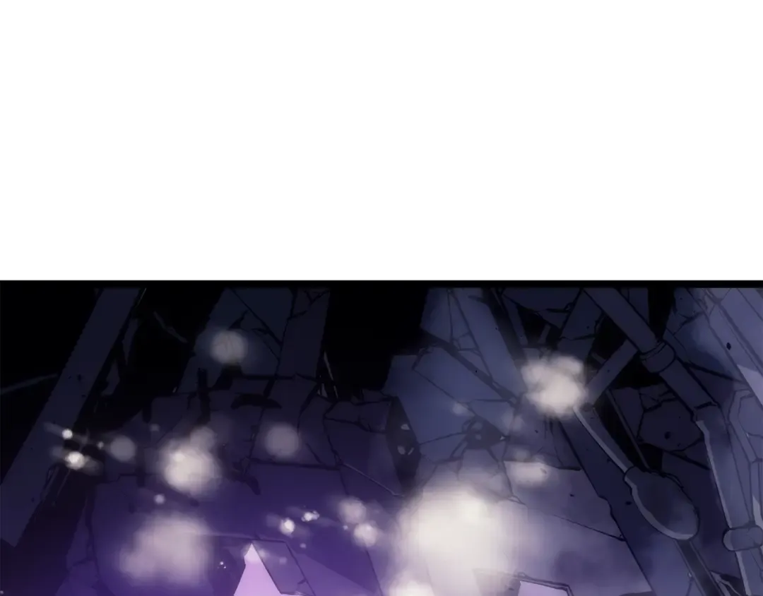 第166话 战争的序幕 第133页