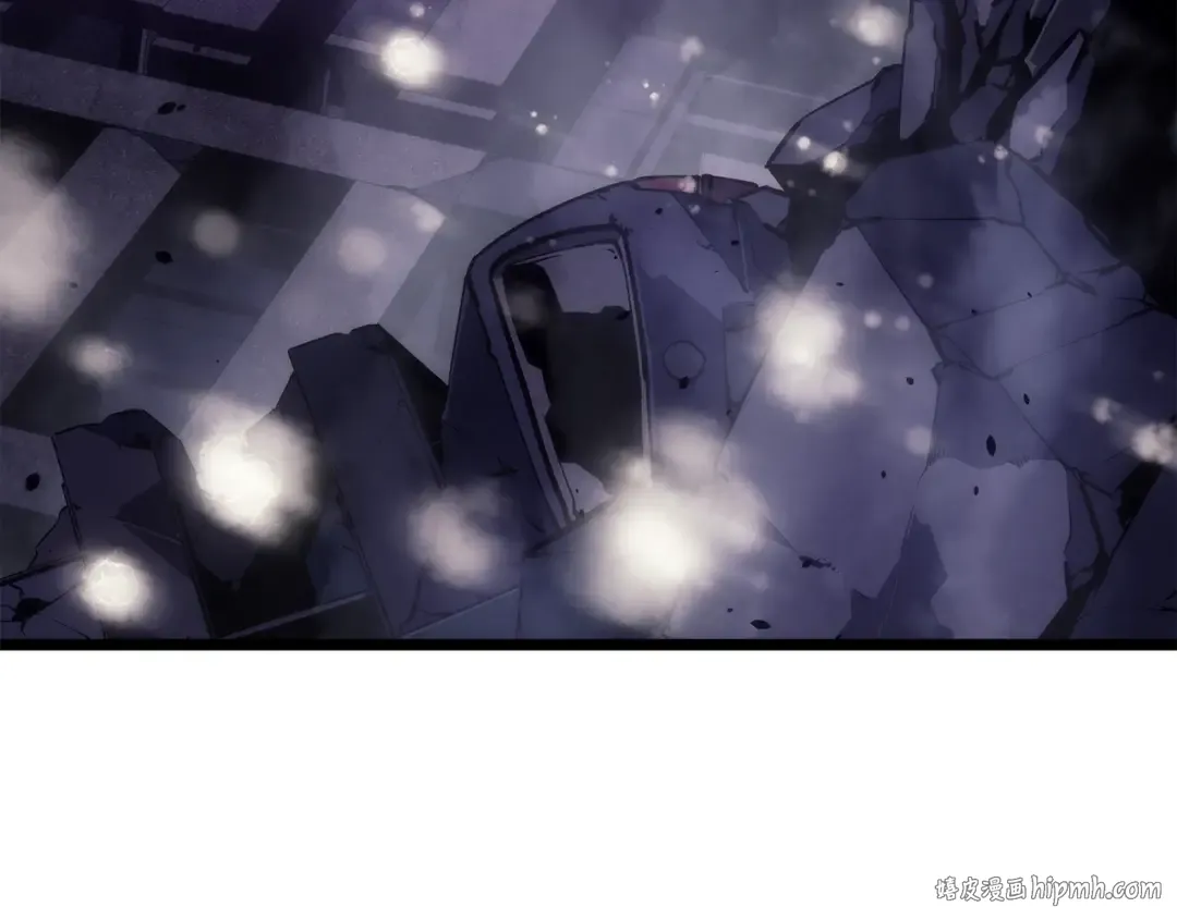 第166话 战争的序幕 第136页