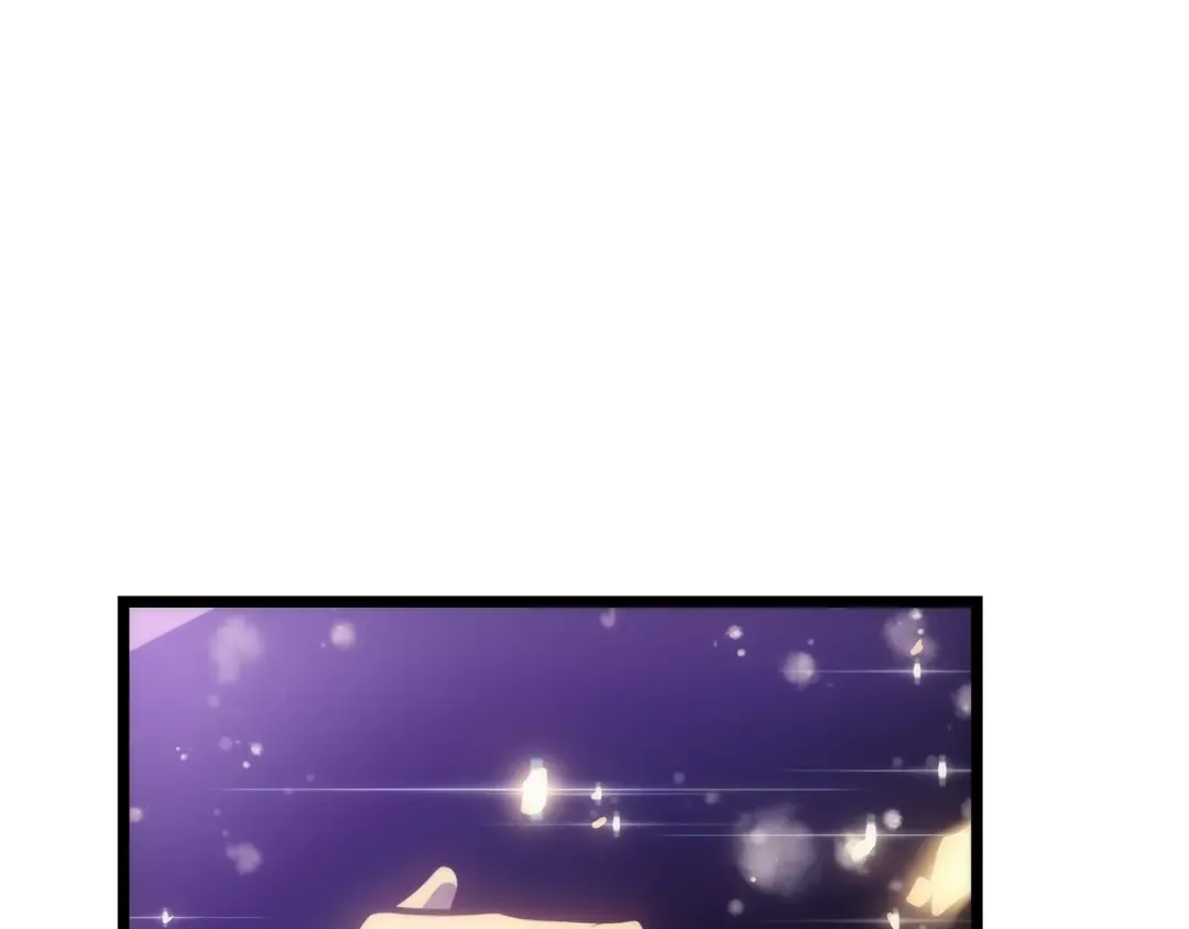 第166话 战争的序幕 第137页