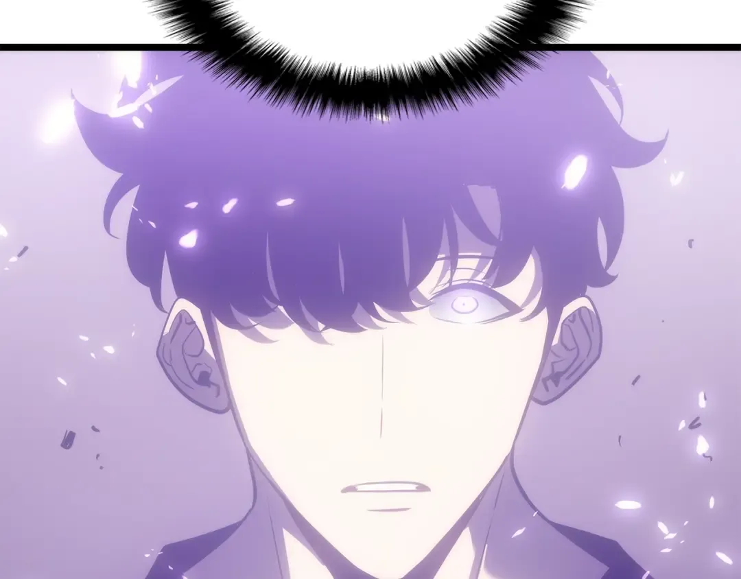 第166话 战争的序幕 第246页