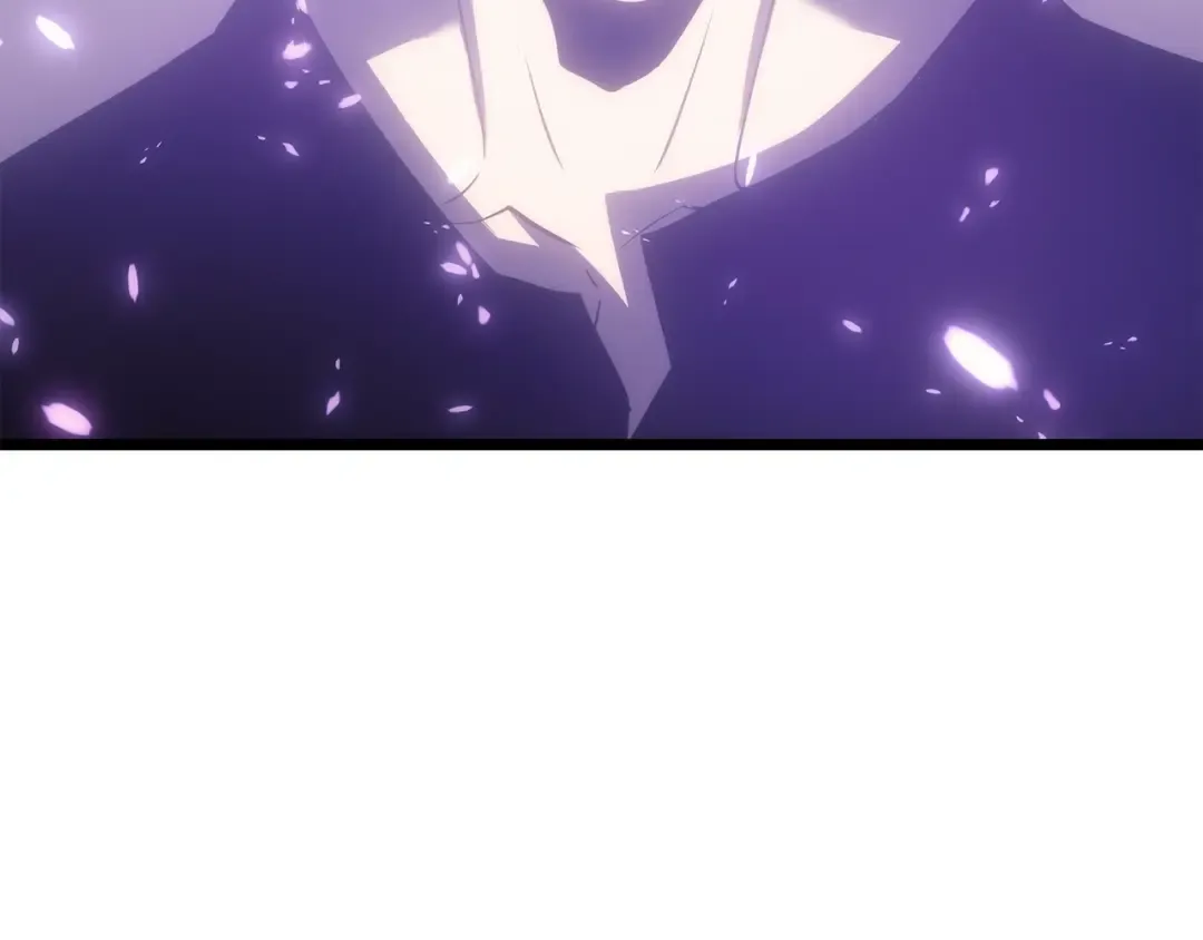 第166话 战争的序幕 第247页