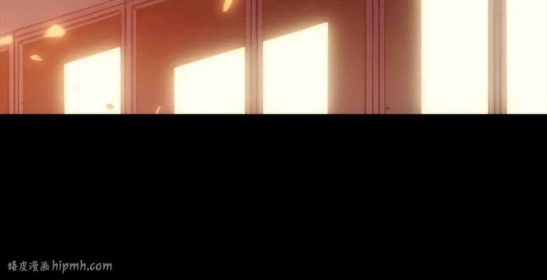 第166话 战争的序幕 第24页