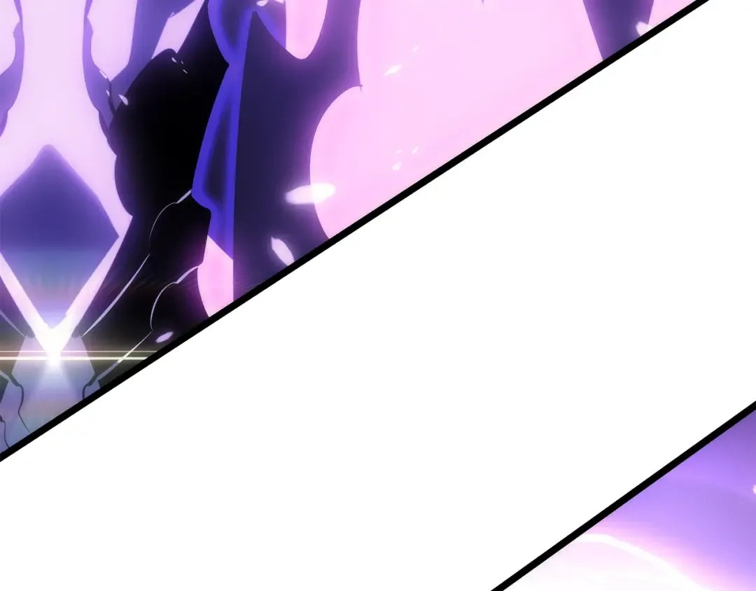 第166话 战争的序幕 第251页