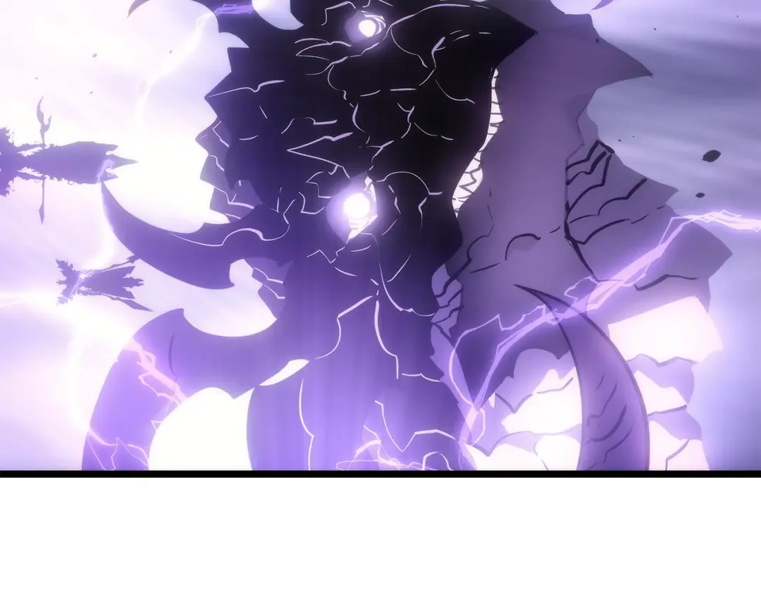 第166话 战争的序幕 第260页
