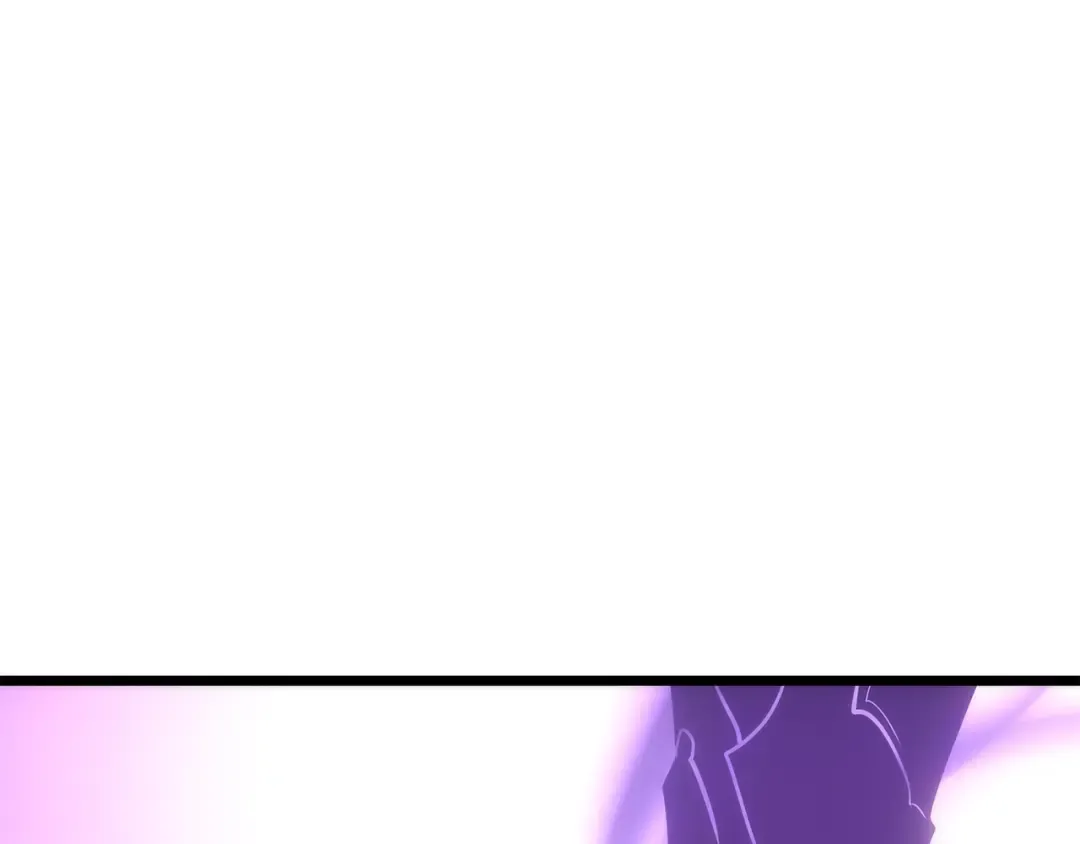 第166话 战争的序幕 第261页