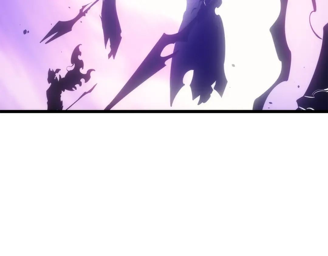 第166话 战争的序幕 第268页