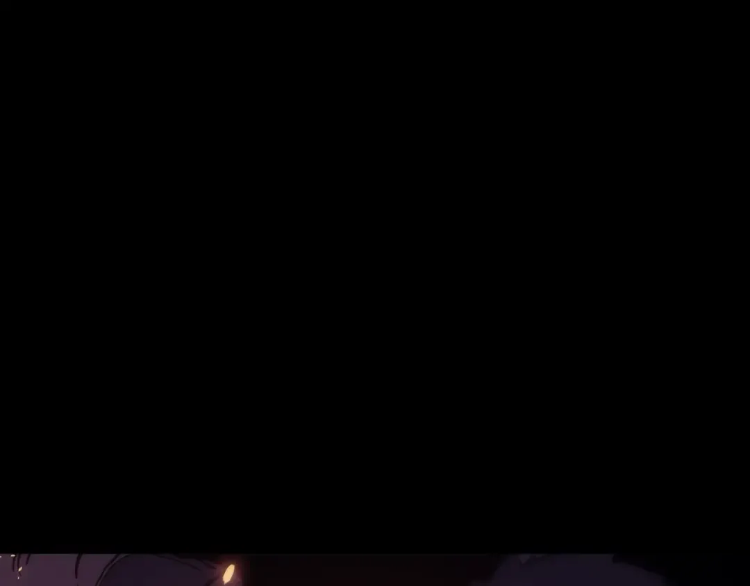 第166话 战争的序幕 第28页