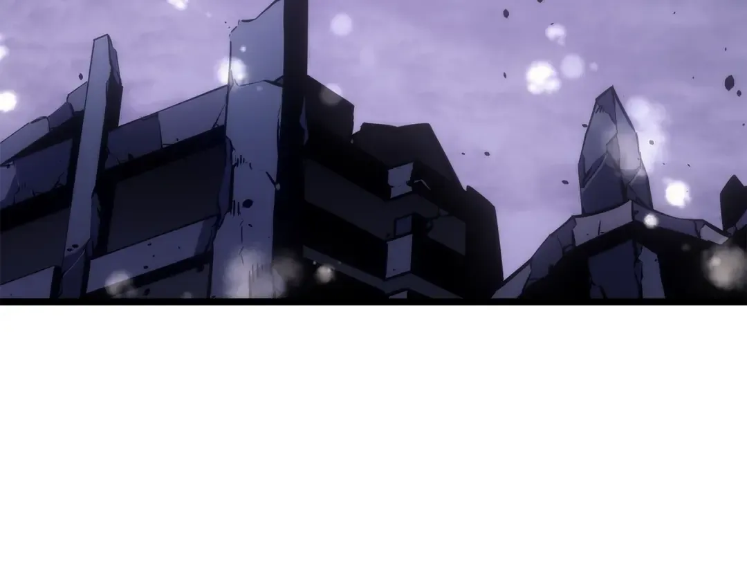 第166话 战争的序幕 第203页