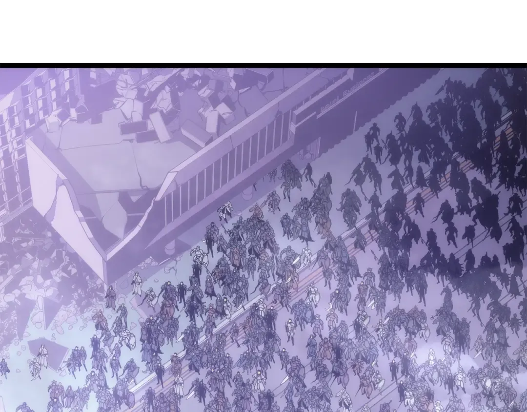 第166话 战争的序幕 第210页