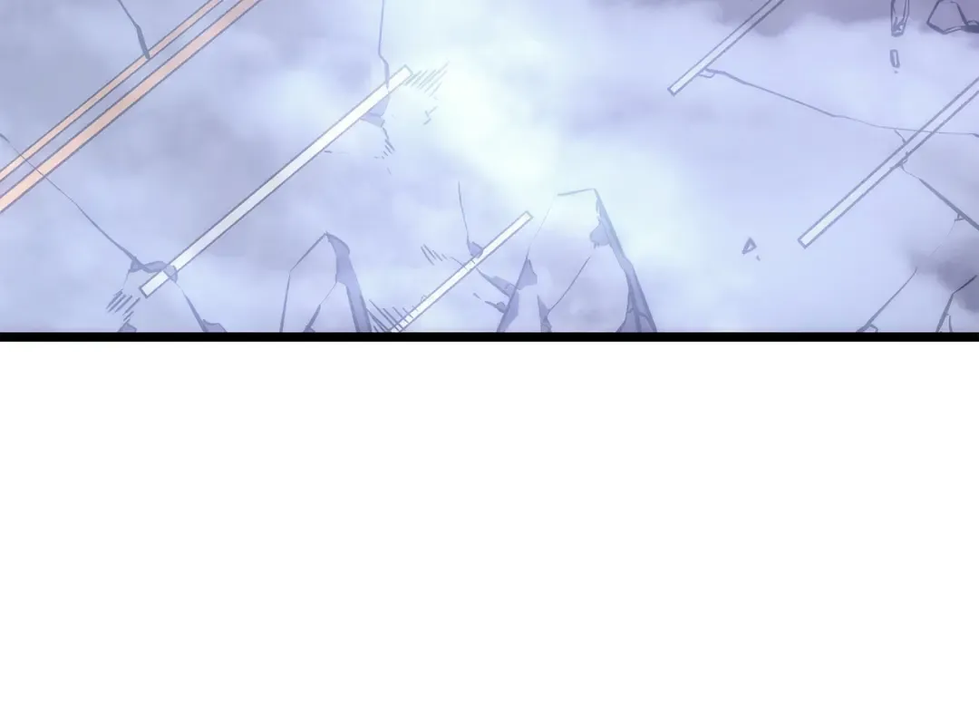 第166话 战争的序幕 第212页