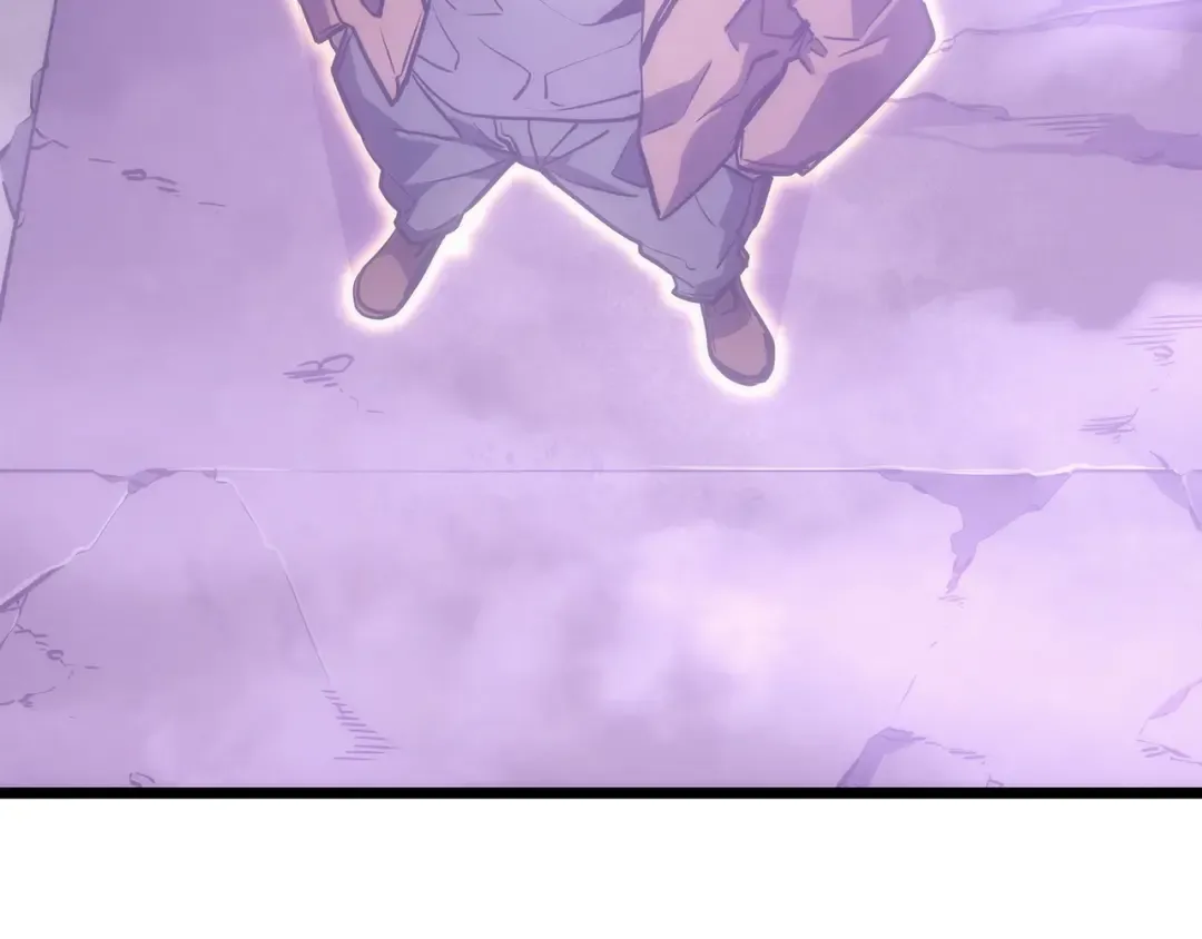第166话 战争的序幕 第219页