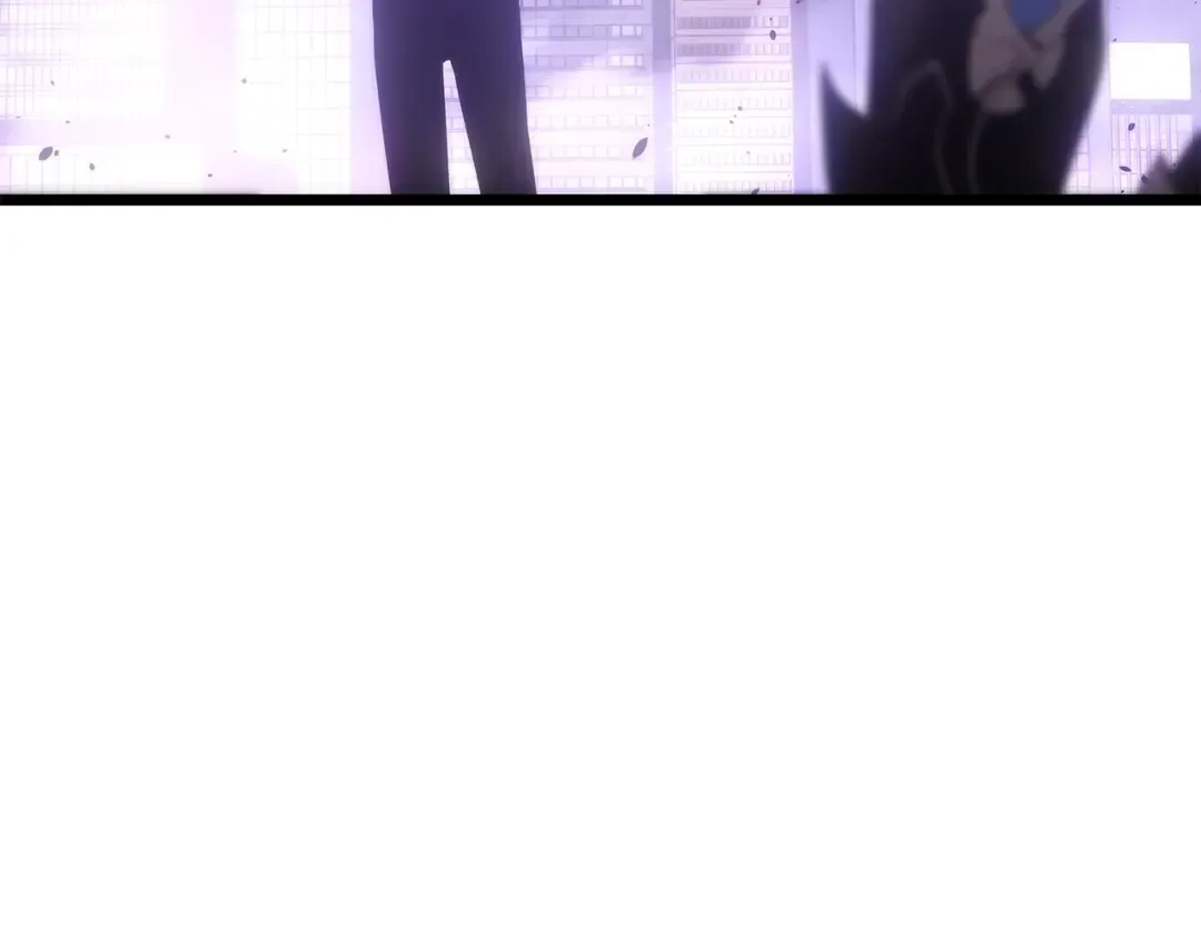 第166话 战争的序幕 第225页
