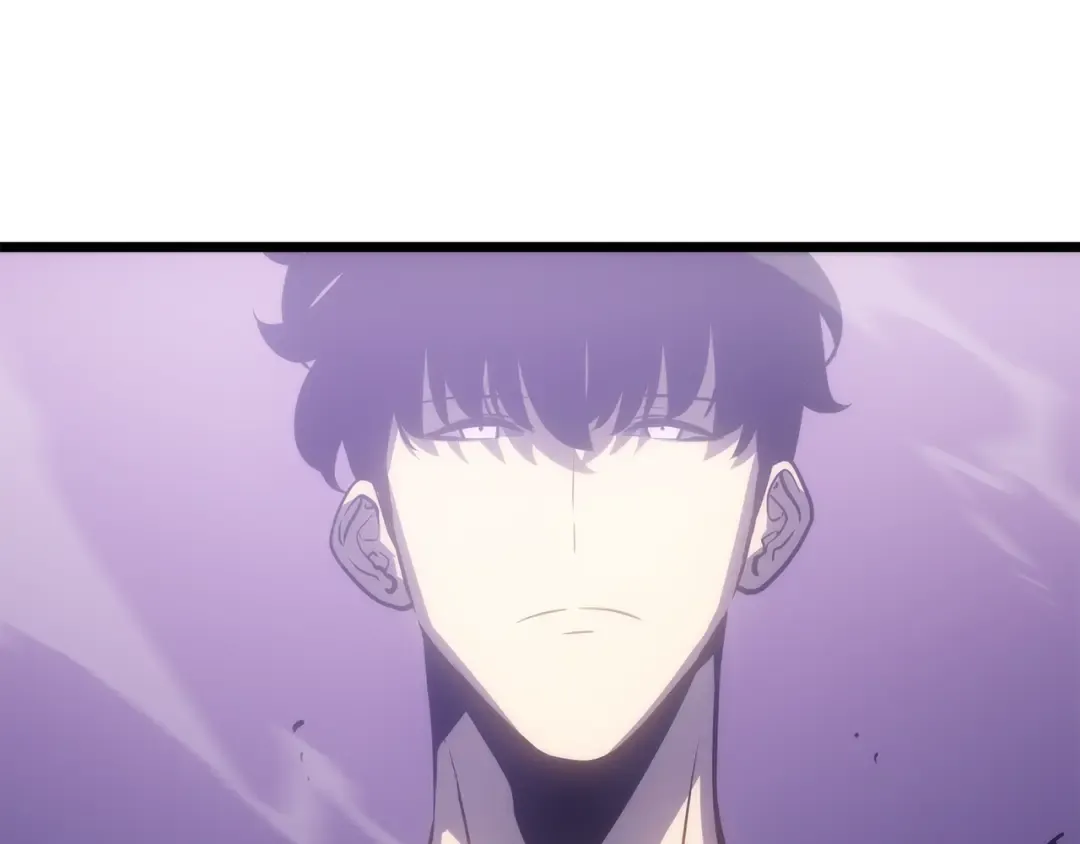 第166话 战争的序幕 第226页