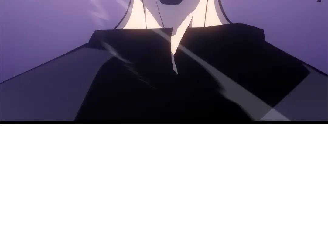 第166话 战争的序幕 第227页