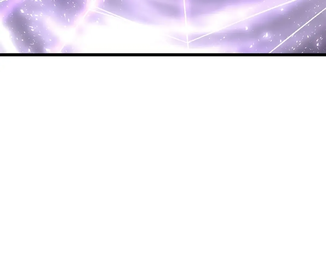 第166话 战争的序幕 第234页